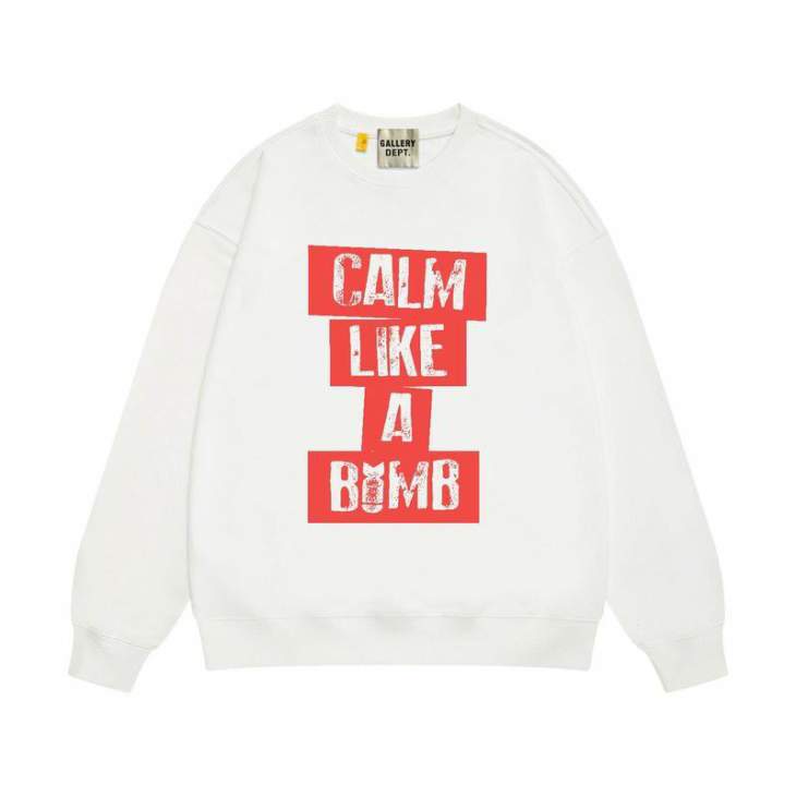 Picture of Gallery Dept Sweathirt _SKUGalleryDeptS-2XL11trZJCHGA15632552